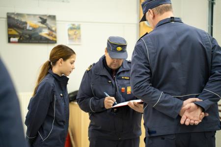 Gaislki Kviz GZT Trebnje2025 PGD VG - WEB-0434